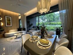 Lentoria (D26), Condominium #583263241